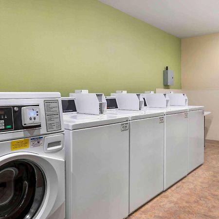 Extended Stay America Select Suites - Cincinnati - 沙伦维尔 外观 照片